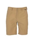 Simms Superlight Shorts - Closeout