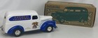 Uk Kentucky Wildcats 1946 Chevy Suburban  78 Champions 1996 Ertl Diecast Bank