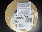 3m Safety-walk 630-b Safety Yellow Slip-resistant Gp Tapes   Treads 2in X 60ft