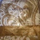 6indian Tapestry Hippie Mandala Wall Hanging Bohemian Bedspread Dorm Decor Throw