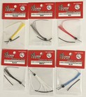 Gofer Pre-wired Distrbutors  Battery Cables  Brake Lines  Model Cars 1 24 1 25