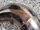 1990-1997 Honda Cr125r Fmf Fatty Exhaust Pipe Expansion Chamber