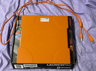 Notation Ableton Launchpad Dj Midi Controller With Usb Cable  tested 