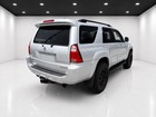 2006 Toyota 4runner Limited