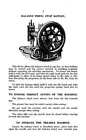 Singer 12k Family Sewing Machine  Instruction Manual 1885  12 Page 