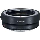Canon Mount Adapter Ef-eos R  2971c002