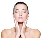 Glycolic Acid 20  Chemical Peel 1 Oz Aha Wrinkles Acnes Blackheads Skin Face 