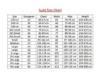 Go Kart Racing Suit With Digital Printing   Free Gifts