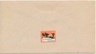  726 General Oglethorpe Georgia Shuptrine Company Drug   Seeds   Rsc Cachet Fdc