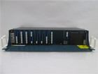 Cisco 15216 Ef 40 Odd Patch Panel Mux Demux 40 Channel