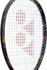 Yonex E-zone 98 07en98 G2 4 1 4 Tennis Racket Naomi Osaka Model  Gld
