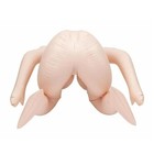 Anime Reverse Cowgirl Love Doll Candy Blow Up Inflatable Doll Sex Toys For Men