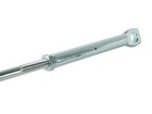 Afe Power Turbocharger Wastegate Actuator Fits 94-02 Dodge Diesel Trucks L6 5 9l