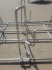 Rational Oven Stainless Steel Roasted Chicken Screen Scc We 62