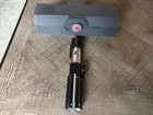 Star Wars - Galaxy s Edge - Darth Vader Legacy Lightsaber Hilt With Case