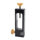 Slot Car Pinion Press Extractor Puller Tool For 1 32 1 24 Scale Slot Car Motors