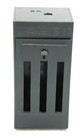 Metz 60ct-1 2   60ct-4 Charging Pack B 27 For Battery With Charger  Ex  Tested 