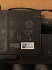 New Genuine Dell Latitude Battery 78 Wh 7400 2-in-1 9410 2-in-1 7146w Wd8p8