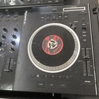 Numark Ns7 Dj Controller No Cord Just Dj Controller