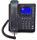 Obihai Obi1022 Leader Ip Voip Phone 10-line Hd Google Voice Sip Obi1022pa
