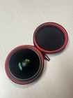 58mm Opteka Fisheye Lens  with Box 
