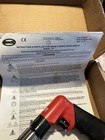 Sioux Tools Sdr4p26n2 Pneumatic Drill New Open Box
