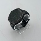 Garmin Fenix 8 Solar - Gps - Smartwatch - 47mm  32gb - A04861 - Black New No Box