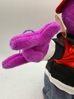 Gemmy Valentine Rapper Frog Electronic Yeah Usher Hip Hop Frogz Rare Vintage
