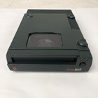 Vintage Iomega V1000s 1gb Jaz Drive Scsi
