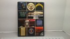 The Saab-scania Story  History Of The Company From Airplanes And Cars