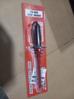 B k Precision Pr 28a Dmm Probe 40kvdc 28kvac High Voltage Nib