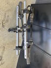 Thule T2 Classic 2 Bike Hitch Rack  9044 