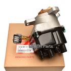 Genuine Oem Ignition Distributor For 99-01 Oem Crv Cr-v 2 0l Dohc Td-74u Td74u
