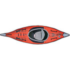 Advanced Elements Advancedframe Kayak With Pump