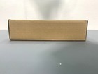 Cisco Cp-7841-k9 4-line Phone New Open Box