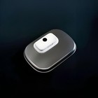 Petlibro Dockstream Replacement Water Tray Wf005 Wf115 Wf105 White Case
