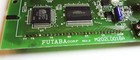 Vintage Ibm Futaba M202ld01ba 2x20 Vacuum Fluorescent Display Modules