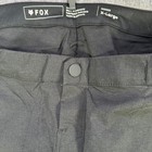 Fox Racing Ranger Pants Womens Xl Mountain-bike Bmx Atv Mx Motocross 38x32