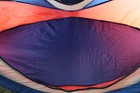 Kidco Peapod Plus Portable Baby Toddler Travel Tent Air Mattress Sleeping Bag