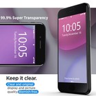 For Apple Iphone 7   8 Shockproof Hard Case Phone Hybrid Cover Screen Protector