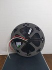 Nos Soundoff Signal Atcv7561b3w 756 Series Led 7  