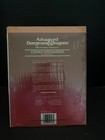 Dungeons And Dragons Cb1 Conan Unchained Module Factory Shrink Wrap
