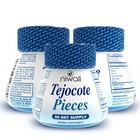 Niwali New Tejocote Pieces    Natural Weight Management   Pack Of 2