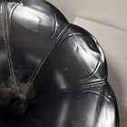 Horn For Victor 0 Columbia Edison Phonographs 14 1 2     Tall Horn End 13 1 2   