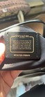 Coach Crossgrain Leather City Tote Nwot Excellent Condition Black F11926