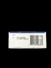 Dated 5 24 Remfresh Advanced Ion-powered Sleep Support Aid Melatonin 2mg 36 Caps