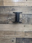 Large Rifle 90 Degree Wall Mount