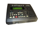 Roland Mc-80 Microcomposer Midi Sequencer   Ve-gs Pro Expansion Board