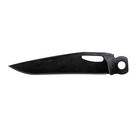 Leatherman Wave Black Oxide Replacement Parts For Mods Or Repair