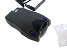 Prodigy P2 Brake Controller New 90885 Fits Dodge Ram Chrysler Harness 1996-2010